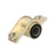 Suport trapez DELPHI Bloc silentios fata balansoar fata Dreapta/Stanga 21x50 mm ALFA ROMEO 145 146 155 GTV SPIDER FIAT BRAVA BRAVO I COUPE MAREA TEMPRA TIPO