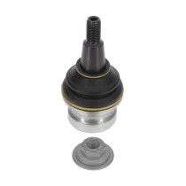 Articulatie sarcina/ghidare MOOG