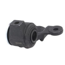 Suport,trapez DELPHI