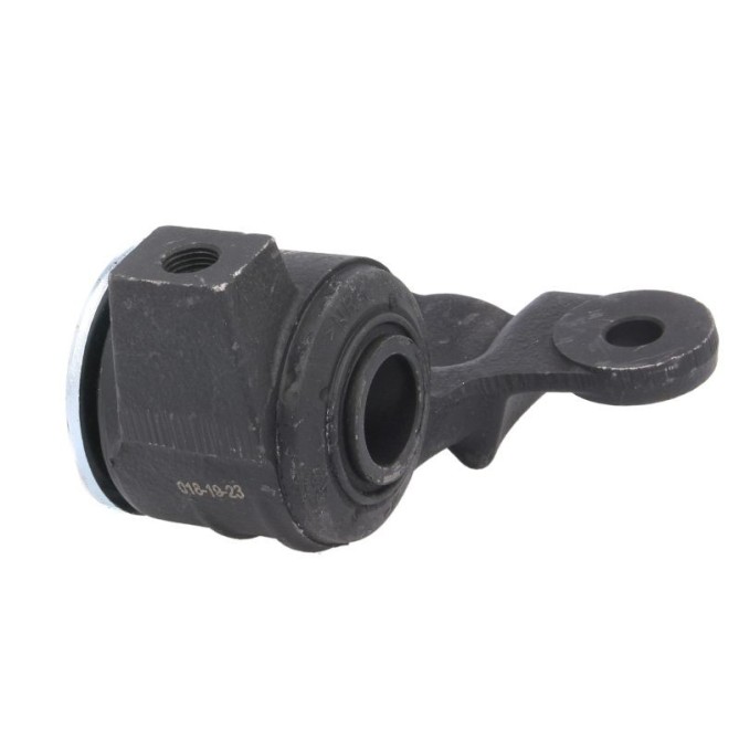 Suport,trapez DELPHI