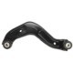 Brat axa posterioara suspensie roata DELPHI Dreapta superior AUDI A4 B6 B7 SEAT EXEO EXEO ST 1.6-4.2 11.00-05.13