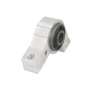 Suport,trapez DELPHI