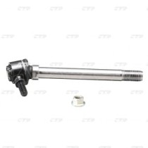 Brat/bieleta suspensie, stabilizator CTR