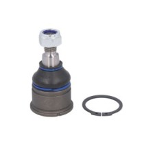 Articulatie sarcina/ghidare DELPHI