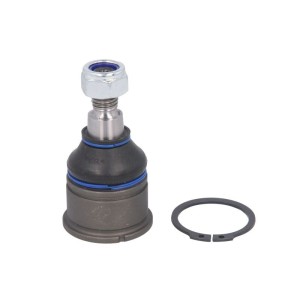 Articulatie sarcina/ghidare DELPHI