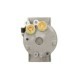 Compresor climatizare AIRSTAL DKS17D pentru VOLVO, diametru fulie 120 mm, capacitate 220 ml, tensiune 12 V, refrigerant R134a