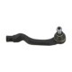 Cap de bara MOOG Dreapta pentru HONDA CIVIC V, CIVIC VI, CR-V I, CRX III, INTEGRA, MG MG ZS, ROVER 400 II, 45 I 1.3-2.5 10.91-10.05
