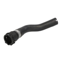 Furtun încălzire THERMOTEC