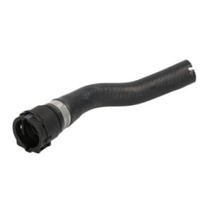 Furtun încălzire THERMOTEC