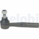 Cap de bara DELPHI pentru OPEL ASTRA H, ASTRA H CLASSIC, ASTRA H GTC, ASTRA H/KOMBI, MERIVA B, ZAFIRA B, ZAFIRA B/MINIVAN 155 mm