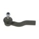 Cap de bara MOOG Dreapta pentru MAZDA 6 1.8-2.3 01.02-02.08, Lungime 144.0 mm, Dimensiune filet M14 mm, Pas 1.5 mm