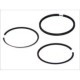 Set segmenti piston GOETZE 65,4 mm (+0.40) inaltime 1,75-2-3,947 pentru FIAT 127, 147, 900 T/E, CINQUECENTO, FIORINO, PANDA