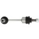 Brat bieleta suspensie stabilizator DELPHI Tendon bara stabilizatoare Spate Dreapta/Stanga 132mm BMW 5 E60 E61 6 E63 E64
