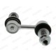 Brat/bieleta suspensie stabilizator MOOG Fata Dreapta/Stanga 70mm SUBARU FORESTER LEVORG OUTBACK TRIBECA XV 1.6-3.6 01.05