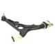 Brat suspensie roata MOOG axa fata dreapta pentru ALFA ROMEO 145 146 155 GTV SPIDER FIAT BRAVO I COUPE MAREA LANCIA DEDRA DELTA II GAMMA 1.2-3.2