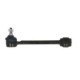 Brat suspensie roata DELPHI pentru HYUNDAI ELANTRA IV, I30, IX35, SONATA VI; KIA CARENS II, III, CEE'D 1.4-2.7, dimensiuni 238 mm, M10x1.25