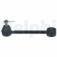 Brat suspensie roata DELPHI pentru HYUNDAI ELANTRA IV, I30, IX35, SONATA VI; KIA CARENS II, III, CEE'D 1.4-2.7, dimensiuni 238 mm, M10x1.25