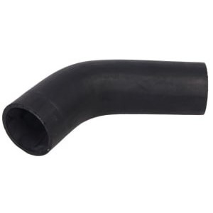 Furtun ear supraalimentare THERMOTEC