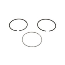 Set segmenti piston GOETZE
