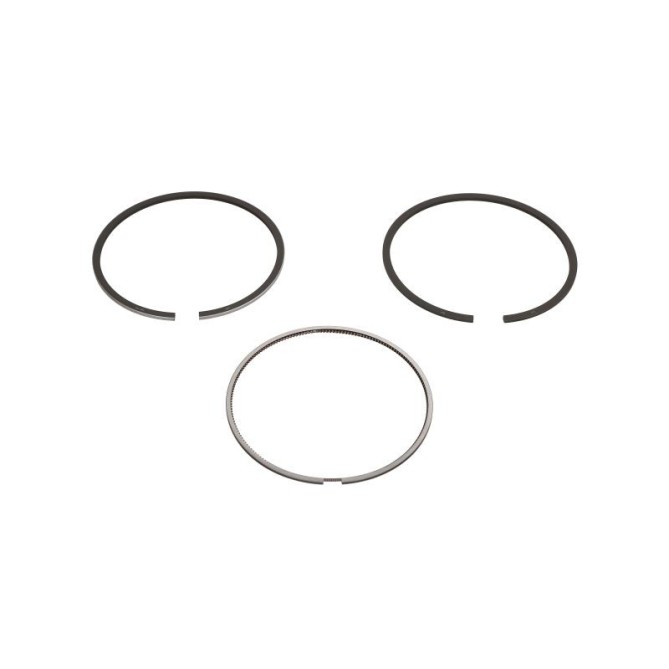 Set segmenti piston GOETZE