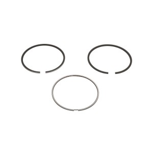 Set segmenti piston GOETZE