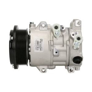 Compresor, climatizare THERMOTEC