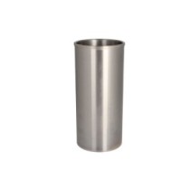 Camasa cilindru GOETZE