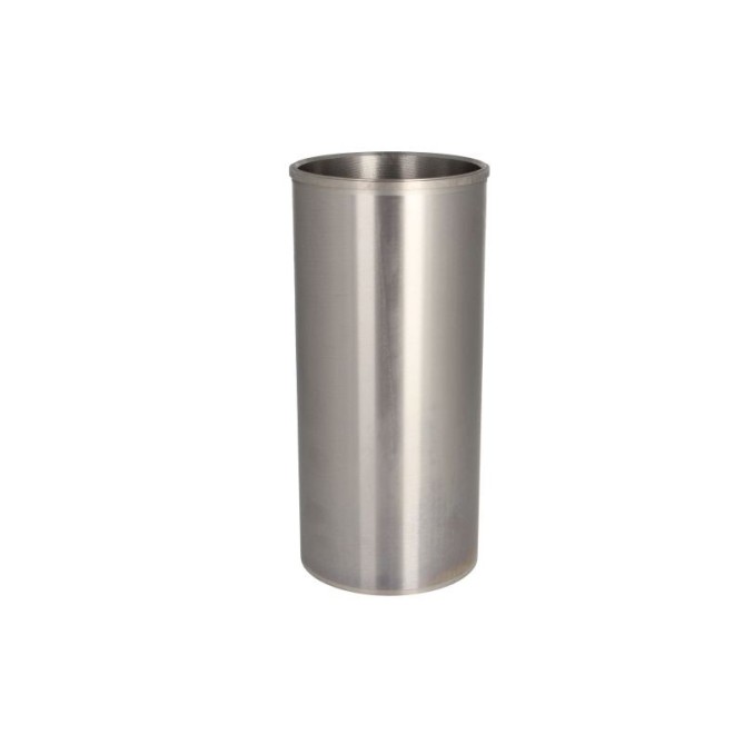 Camasa cilindru GOETZE