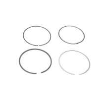 Set segmenti piston GOETZE