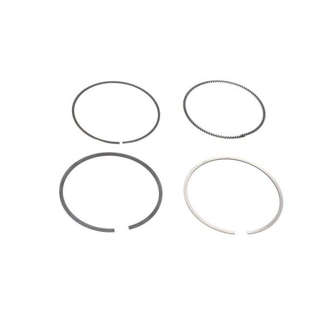 Set segmenti piston GOETZE