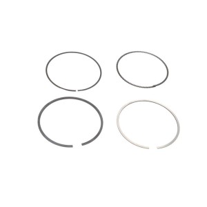 Set segmenti piston GOETZE