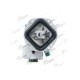 Unitate de control cutie manuală VADEN pentru MERCEDES ACTROS MP2 MP3 1835 LS 1836 LS 1840 LS 1843 LS 2436 LS 2536 LS 2443 LS 2543 LS 2535 L 2536