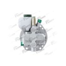 Unitate de control, cutie manuală VADEN