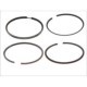 Set segmenti piston GOETZE 97 mm STD pentru MERCEDES T2/L, LP, NG, O 302, O 309, OF, UNIMOG, AGRALE 8000, LIEBHERR PR 3.8D/5.7D