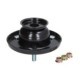Rulment sarcina suport arc MAGNUM TECHNOLOGY MacPherson strut mount fata L/R MITSUBISHI L200 TRITON PAJERO III IV SPORT II 2.4D-3.8 04.00-