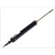 Amortizor Spate Dreapta/Stanga MAGNUM TECHNOLOGY pentru BMW 1 (E81, E82, E87, E88), 3 (E90, E91, E92, E93) 1.6-3.0D 06.04-12.13