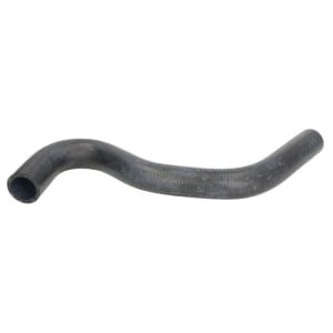 Cuplaj conducta lichid racire THERMOTEC