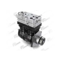 Compresor, instalatie aer comprimat VADEN