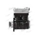Compresor instalatie aer comprimat VADEN 56/636cm³ 2 cilindri racire cu lichid DAF CF 75 PE183C-PR265S