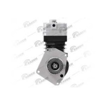 Compresor, instalatie aer comprimat VADEN