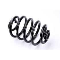 Arcuri elicoidale MAGNUM TECHNOLOGY