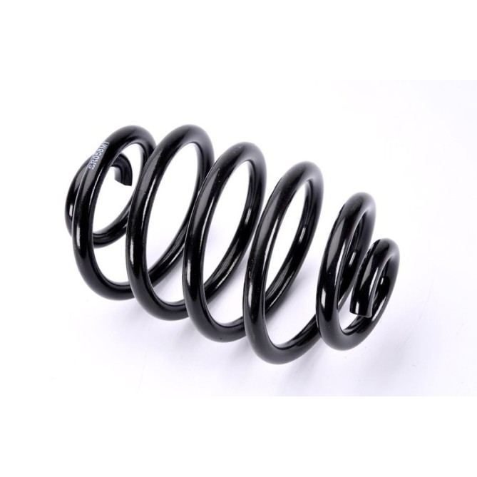 Arcuri elicoidale MAGNUM TECHNOLOGY