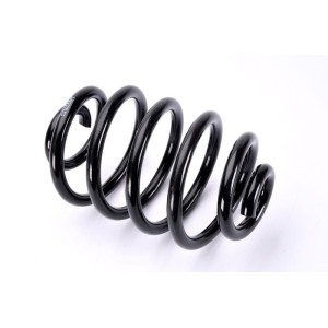 Arcuri elicoidale MAGNUM TECHNOLOGY