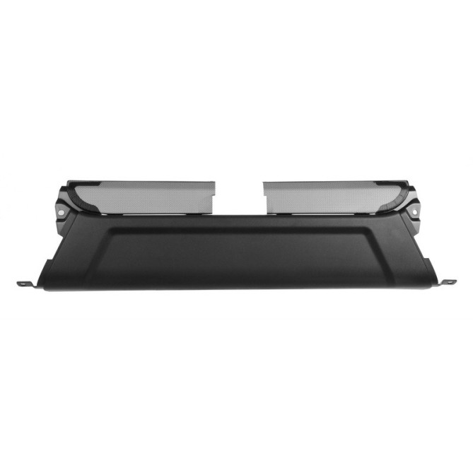 Grila radiator COVIND