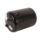 Rezervor aer 20 l, diametru 276 mm, lungime 431 mm, presiune 14,5 bar, compatibil SCANIA G; P; R; T