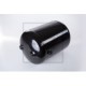 Rezervor aer 20 l, diametru 276 mm, lungime 431 mm, presiune 14,5 bar, compatibil SCANIA G; P; R; T