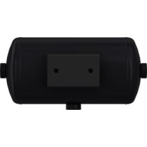 Rezervor aer, sistem compresor WABCO