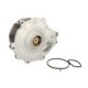 Pompa apa PETERS cu rulment 193mm pentru SCANIA G II, K, P I, P II, P, G, R, T, R I, R II DC09.108-OC9.G05 01.03