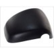 Acoperire oglinda exterioara PACOL DAF CF 65 CF 85 XF 105 01.01- dreapta stanga inaltime 118 mm latime 221 mm lungime 239 mm