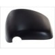 Acoperire oglinda exterioara PACOL DAF CF 65 CF 85 XF 105 01.01- dreapta stanga inaltime 118 mm latime 221 mm lungime 239 mm